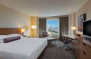 Hyatt Regency McCormick Place Chicago