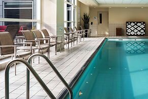 Hyatt Regency McCormick Place Chicago