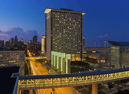 Hyatt Regency McCormick Place Chicago