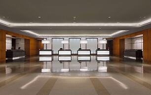 Hyatt Regency McCormick Place Chicago