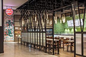 Hyatt Regency McCormick Place Chicago