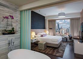 Hyatt Regency McCormick Place Chicago