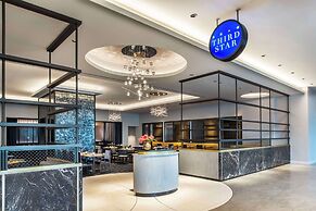 Hyatt Regency McCormick Place Chicago