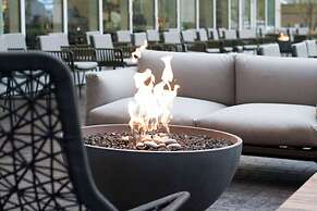 Hyatt Regency McCormick Place Chicago