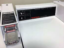 Hyatt Regency McCormick Place Chicago