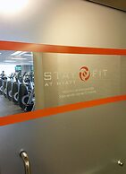 Hyatt Regency McCormick Place Chicago