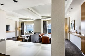 Hyatt Regency McCormick Place Chicago