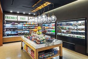 Hyatt Regency McCormick Place Chicago