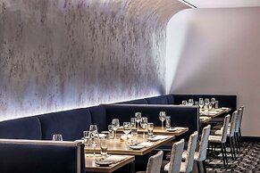 Hyatt Regency McCormick Place Chicago