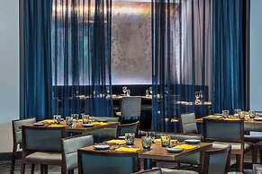 Hyatt Regency McCormick Place Chicago