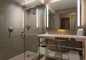 Hyatt Regency McCormick Place Chicago