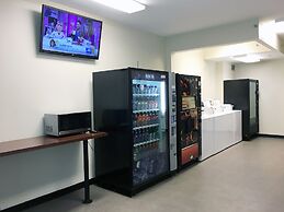 Hyatt Regency McCormick Place Chicago