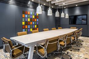 Hyatt Regency McCormick Place Chicago