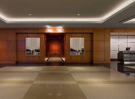 Hyatt Regency McCormick Place Chicago