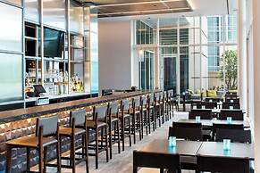 Hyatt Regency McCormick Place Chicago