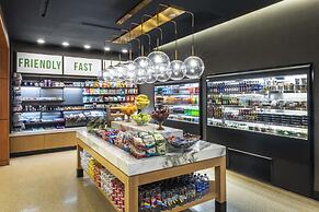 Hyatt Regency McCormick Place Chicago