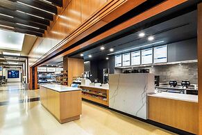 Hyatt Regency McCormick Place Chicago