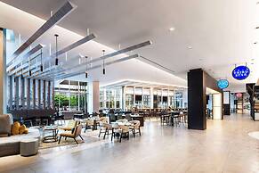 Hyatt Regency McCormick Place Chicago