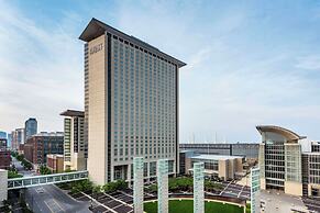 Hyatt Regency McCormick Place Chicago