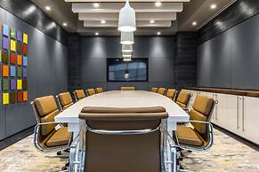 Hyatt Regency McCormick Place Chicago