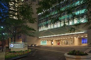 Hyatt Regency McCormick Place Chicago