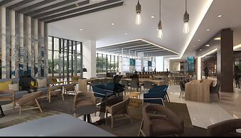 Hyatt Regency McCormick Place Chicago