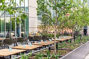 Hyatt Regency McCormick Place Chicago