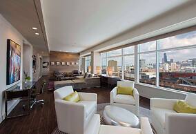 Hyatt Regency McCormick Place Chicago