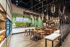 Hyatt Regency McCormick Place Chicago