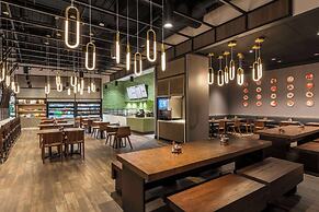 Hyatt Regency McCormick Place Chicago