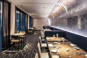 Hyatt Regency McCormick Place Chicago