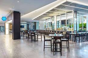 Hyatt Regency McCormick Place Chicago