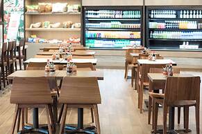 Hyatt Regency McCormick Place Chicago