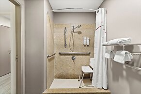 Red Roof Inn Stafford, TX