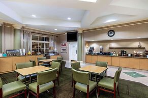 La Quinta Inn & Suites by Wyndham Phoenix West Peoria