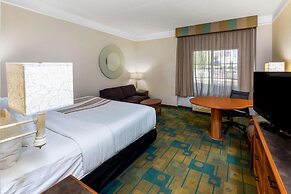 La Quinta Inn & Suites by Wyndham Phoenix West Peoria