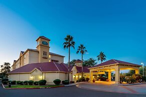 La Quinta Inn & Suites by Wyndham Phoenix West Peoria
