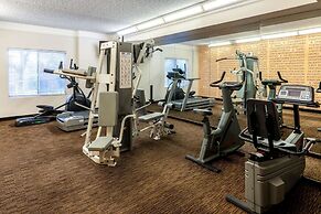 La Quinta Inn & Suites by Wyndham Phoenix West Peoria