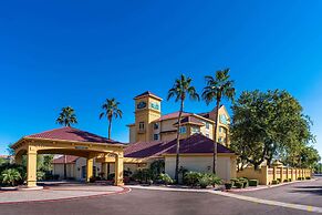 La Quinta Inn & Suites by Wyndham Phoenix West Peoria