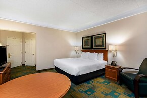 La Quinta Inn & Suites by Wyndham Phoenix West Peoria