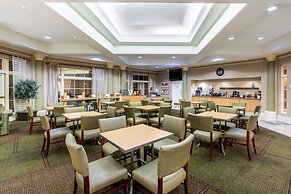 La Quinta Inn & Suites by Wyndham Phoenix West Peoria