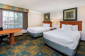 La Quinta Inn & Suites by Wyndham Phoenix West Peoria