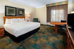 La Quinta Inn & Suites by Wyndham Phoenix West Peoria