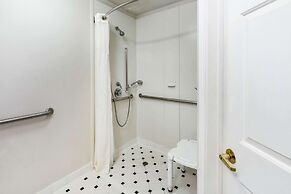 La Quinta Inn & Suites by Wyndham Phoenix West Peoria