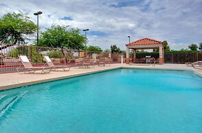 Sonesta Simply Suites Phoenix Tempe