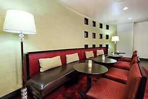 Hampton Inn Las Vegas/Summerlin