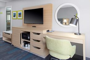 Hampton Inn Las Vegas/Summerlin