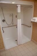Hampton Inn Las Vegas/Summerlin
