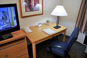 Hampton Inn Las Vegas/Summerlin