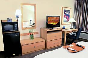 Hampton Inn Las Vegas/Summerlin